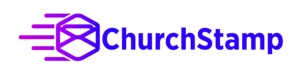 ChurchStamp automated follow up for churches