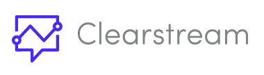 ClearStream.io integrates with ChurchStamp.com